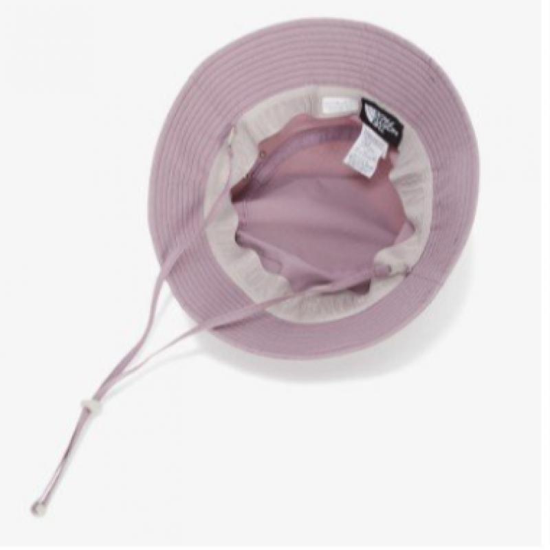 The North Face Low Brim Pocket Hat Ne3hr03