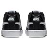 Nike Court Royale Sl 'Black White' 844802-010