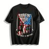 T-shirts e tops – T-Shirts