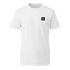 Patrick Mens Patch T-Shirt