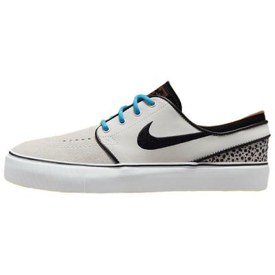 Zoom Stefan Janoski OG+ SB Electric Pack