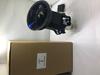 BMW 3 Series E36 Fuel Pump & Petrol Filter (16141182079)