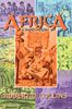 The Africa : A Short History Book