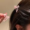 Accesorii pentru păr – Clame de păr