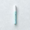 Dizolvant rapid de rimel Heroine Make