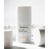 Biodance Skin Glow Essence Cream 2  +2 Ceranol Pads 