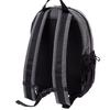 [Porter] Function Daypack (S) 691-19626 Black Free Size
