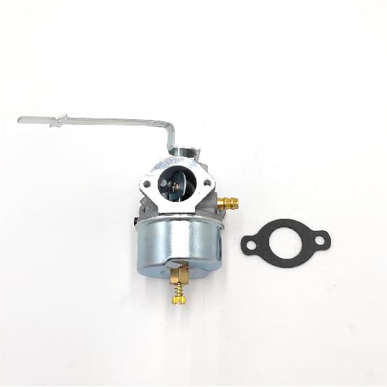 Carburetor Carb for 632615 632208 632589 For H30 H35 Engines Easy to install