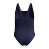 Speedo Girls HB Butterfly One Piece Swimsuit