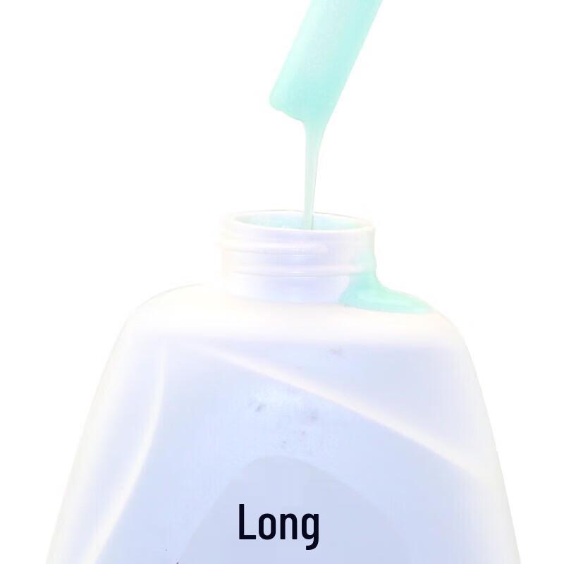 Liou Shen Cooling & Refreshing Body Wash Duo Pack