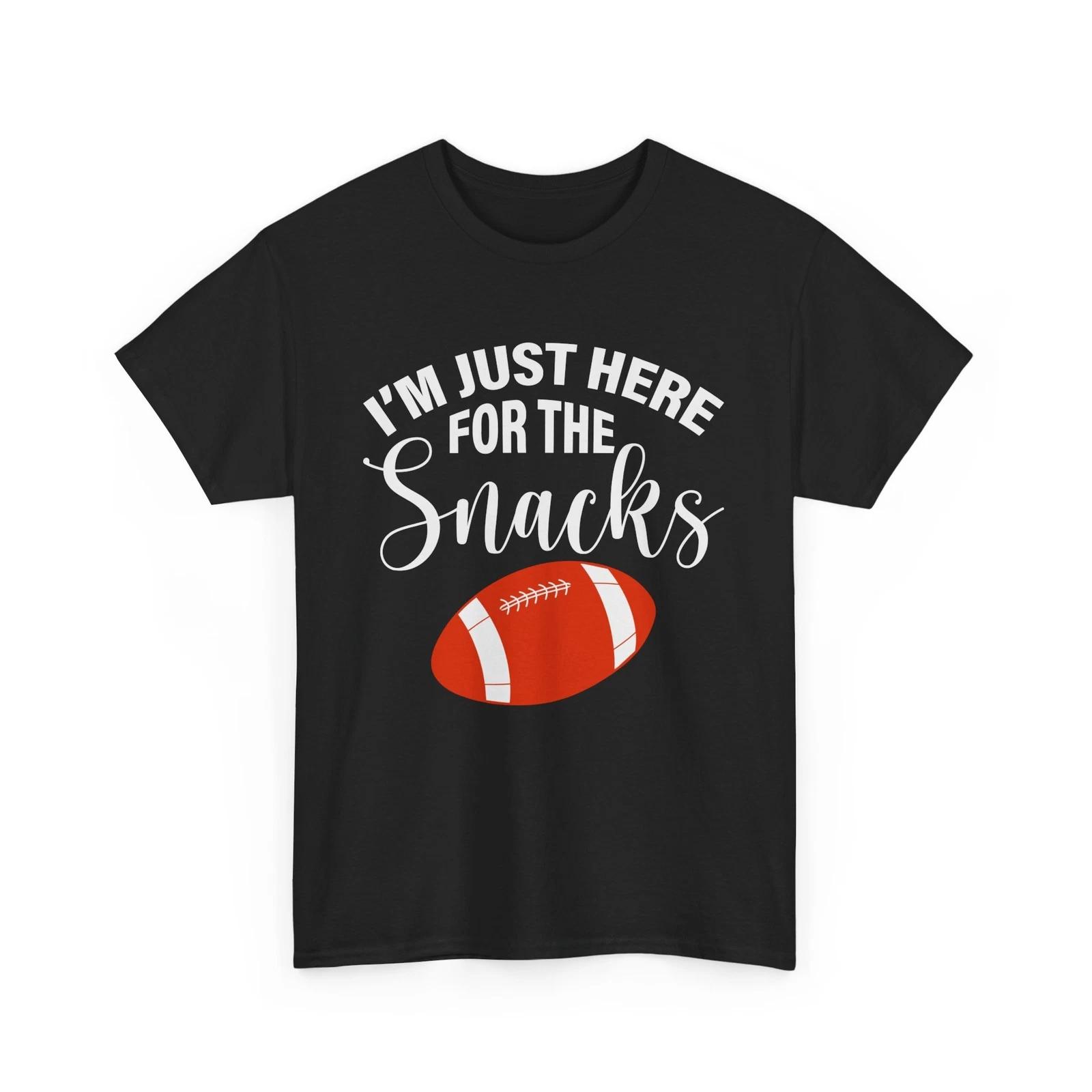 Спортивная футболка с графикой Американский футбол Регби Сезон Мужская и Женская 2XL