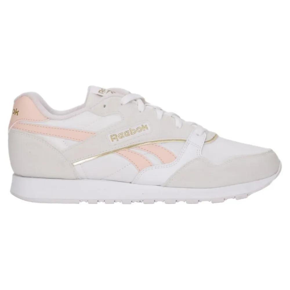 Reebok Ultra Flash cipők
