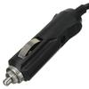 Interior Auto Universal Power Wire 2 Pin Connection Car Fridge Cable Cigarette lighter Plug