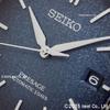 Seiko Presage Automatic Core Shop Limited Classic Series SARX133 [Seiko] Watch, Exclusive, Distribution, Men's
