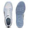 Puma Rebound V6 Low Sneakers