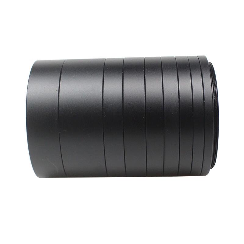 Mi Ling M54x0,75 Teleskop-Verlängerungsrohr