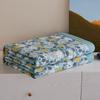 Hengyuanxiang All-cotton Summer Quilt