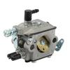 A96I-6X Chain Saw Carburetor For Garden Chain Saw 45Cc/52Cc/58Cc Garden Tool Parts