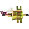 Universal 12V-24V Electronic Fuel Pump Diesel Petrol Fuel Pump For Car Modification Motorcycle ATV