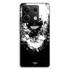 Case For Xiaomi Redmi Note 13 5G Tokyo Ghoul Anime Ken Kaneki Maniacase
