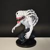 15Cm Anime Jujutsu Kaisen Anime Model  Orimoto Rika Cool Figure  Collection Desktop Decoration Figure Model Toys Festival Gift