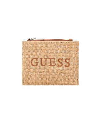 CARTERA WELLS SLG SNAP ID