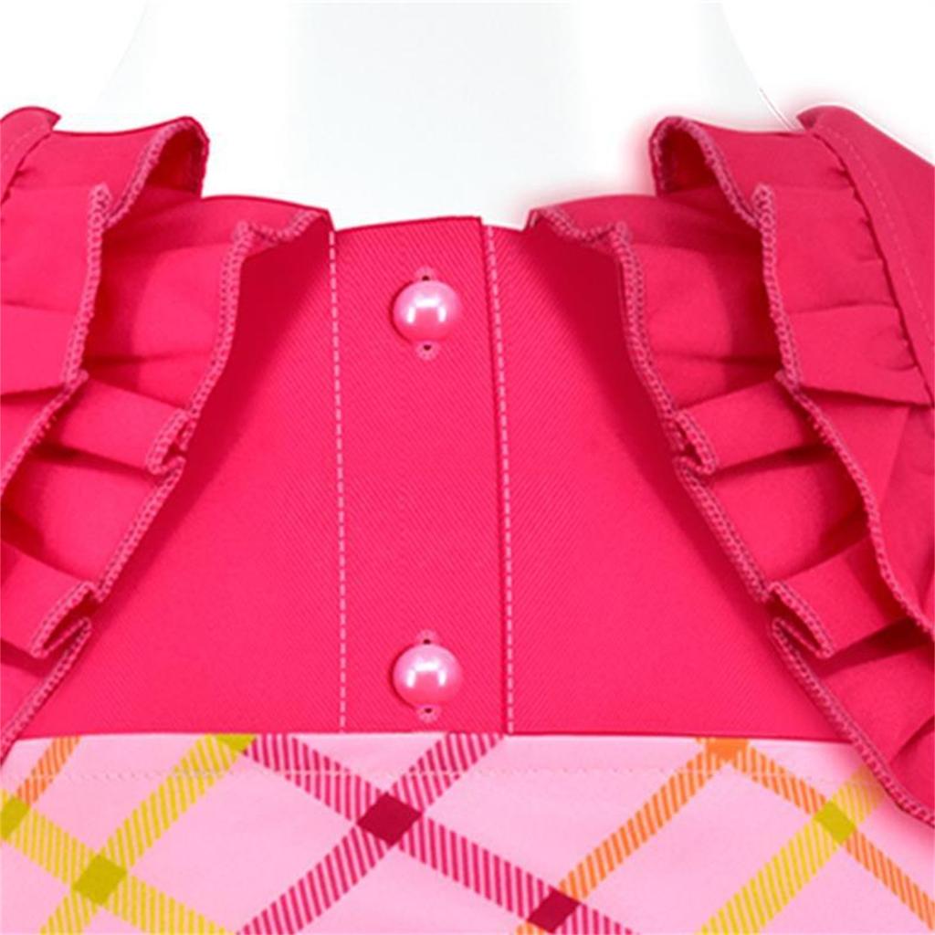 Adult Cosplay Costumes, Character Stage Performance Costumes  Adult Performance Clothing  Cosplay Clothing Party Supplies
