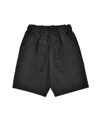 Hosen & Röcke – Shorts