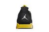 Jordan 4 Retro Thunder (2023) (PS)