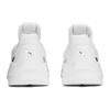 Puma Fier Nitro Comfortable Shock Absorbing Durable Low Top Casual Shoes Women Sneaker White 388941-02