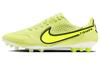 Legend 9 Pro AG 'Yellow' DB0448-705
