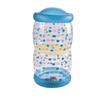 Colorful Transparent PVC Children's Inflatable Roller 2022