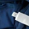 Seconde vie - Jogging Homme AeroReady 3 bandes - Très bon état