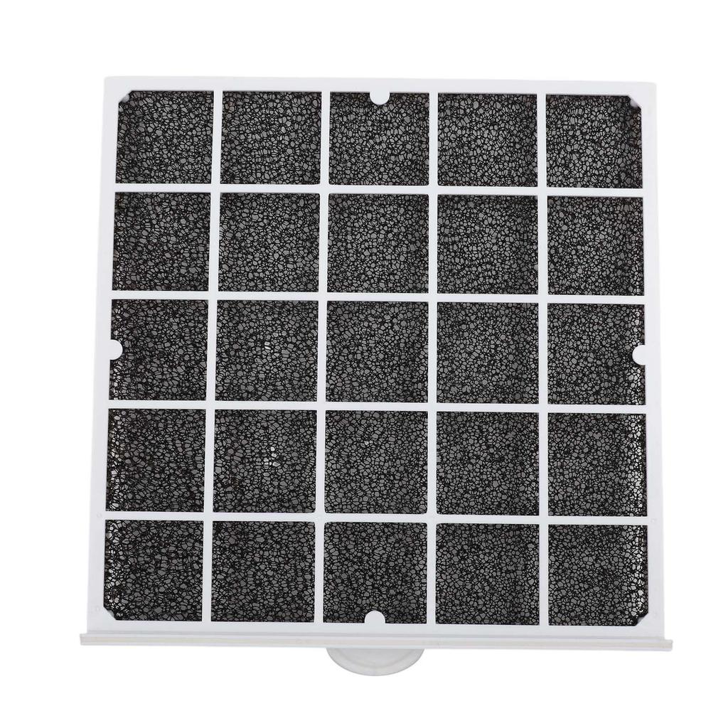 For Duct Systems PVC PE Pipe Filter Duct Air Filter Home Ventilation Accessory Cost Saving Reusable Easy Installation