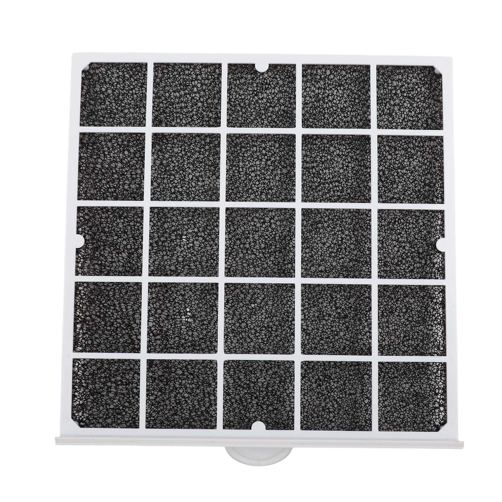 Reusable Sponge Net Washable Air Filter Indoor Air Quality Easy Installation Air Filter Air Quality Optimal Airflow