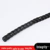 Fitness Battle Rope