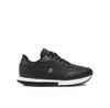Elevated Essent Runner Monogram Sneakers