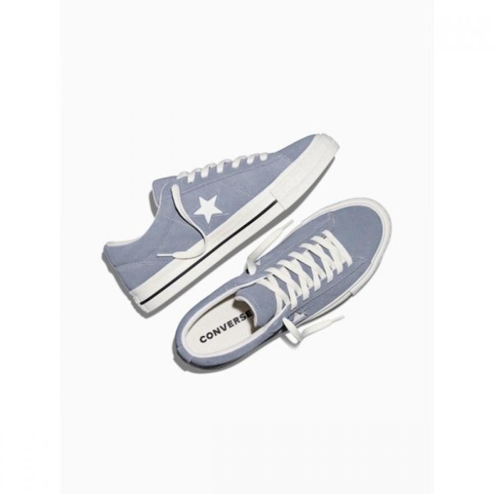 Converse One Star 95 Thunder Whale A17005c