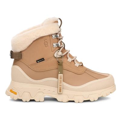 Boots en laarzen