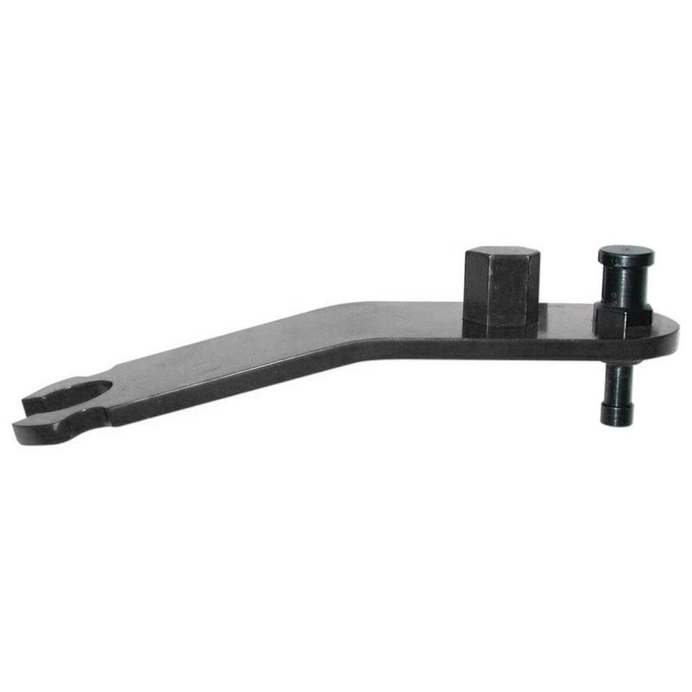 1pc Car Door Alignment Adjustment Tool Heavy-Duty Body Shop Tools Automotive Hinge Repair Tool Convenient To Use