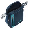 New Nike Elemental Premium Crossbody Bag 4L DN2557-478