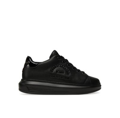 KL62539K Sneakers