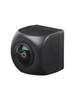 Fisheye Wide Angle Reversing Camera with HD Night Vision for Android Car Navigation