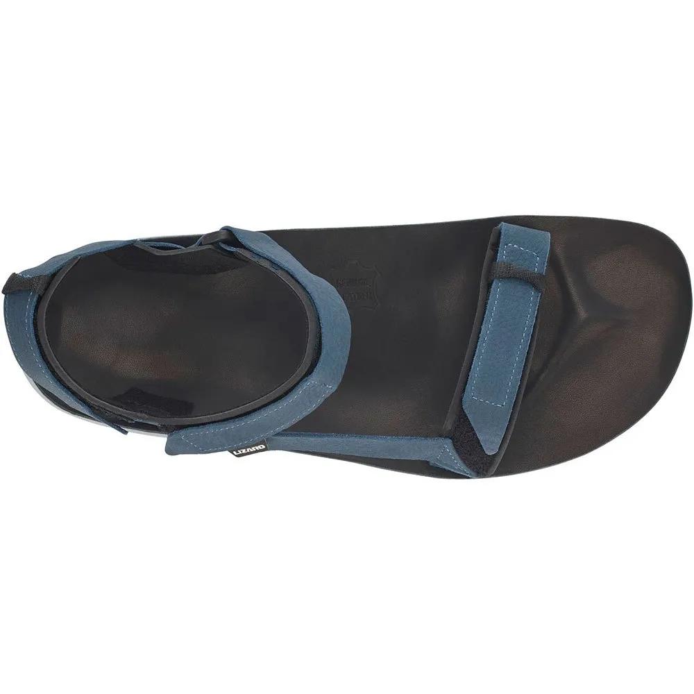 Lizard Сандалии Super Hike Leather