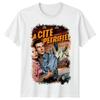 Tops – T-Shirts
