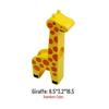 Lego-Compatible Marble Run Track Large Bricks, Toddler Educational Toy for Ages 3-6+