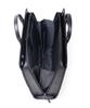 [ISIT] [10% Off Coupon] [Featured In the TV Drama "Mikami Sensei"] Business Bag, B4 Size, Set-Up Compatible (Mars II), Perfect for Working Adults,