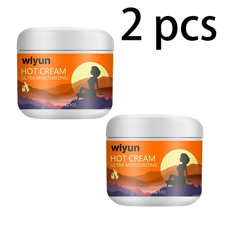 Body Treatment Cream Full Body Firming Skin Show Your Body Light Body Moisturizing Body Treatment Cream