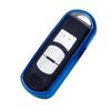 TPU Car Key Shell for Mazda 2, CX, Atenza, Ruiyi, Angkesaila Key Cover