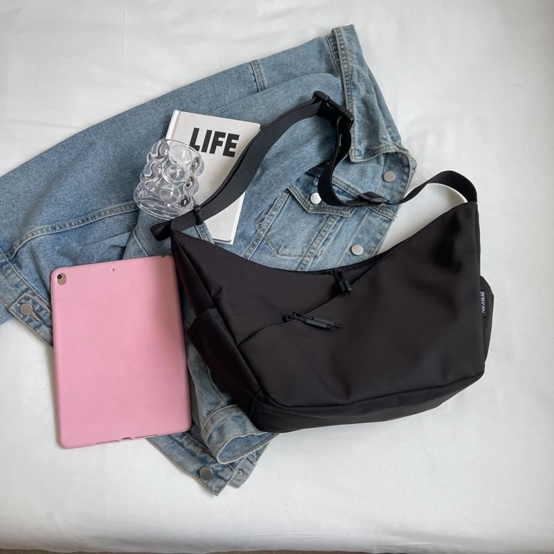 Große Kapazität Knödel Freizeittasche, robust und langlebig für Sport, Fitness, Kurzstreckenreisen und Geschäftsreisen